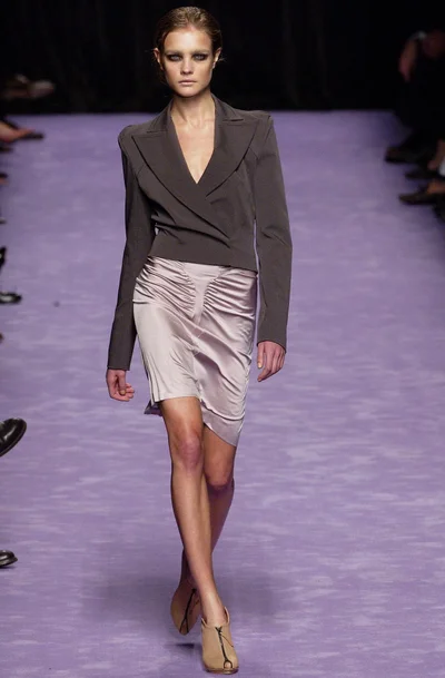 Look 2